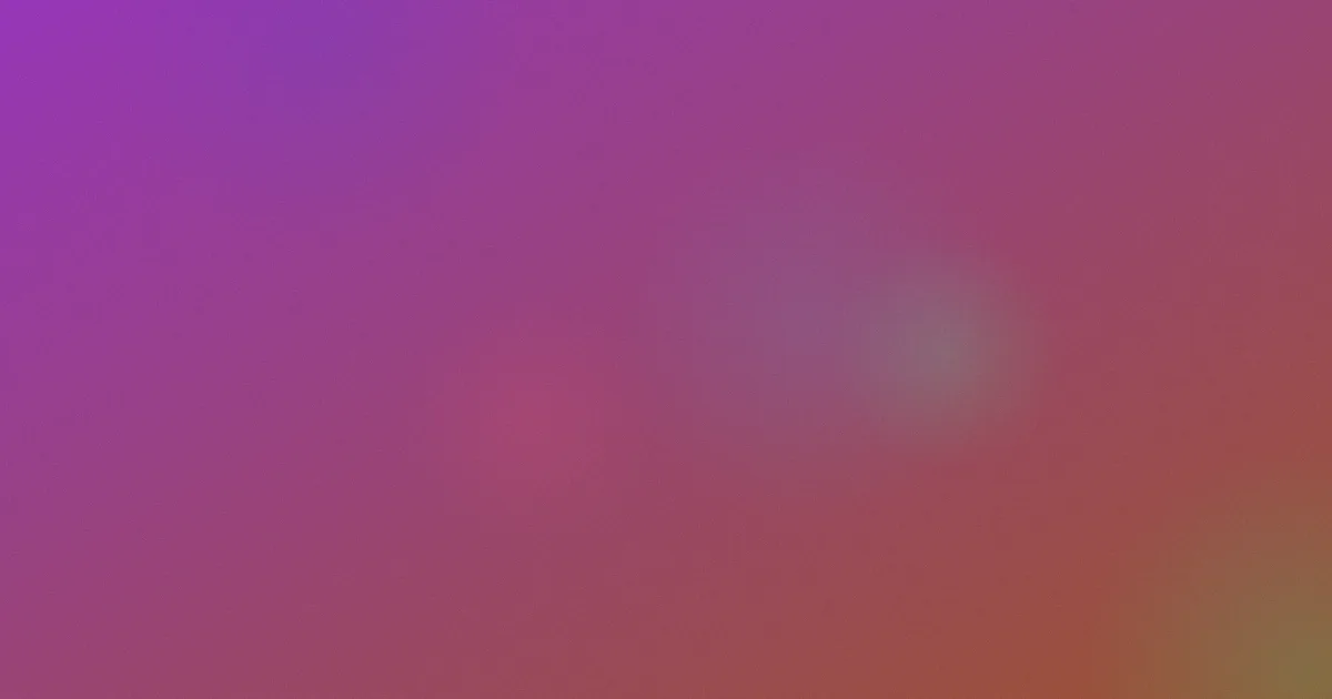 伊一对比：一次选题复盘