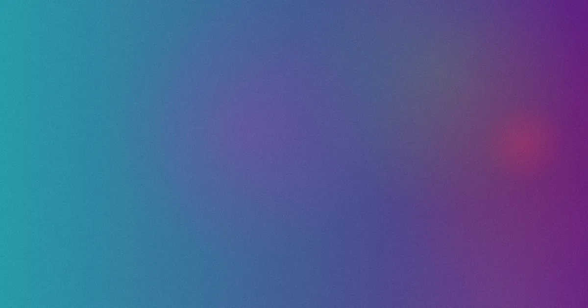 北野武测评：按这四步看清真实风格