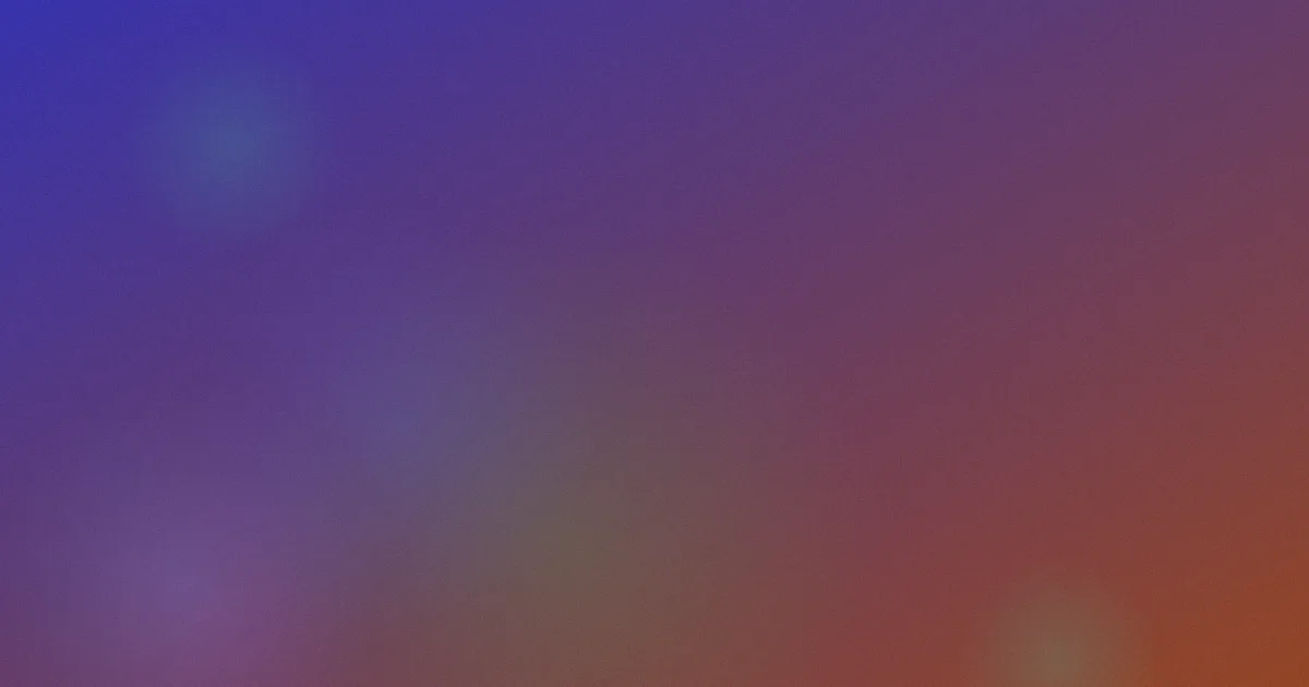 免费成人视频推荐：新手先学会挑安全来源