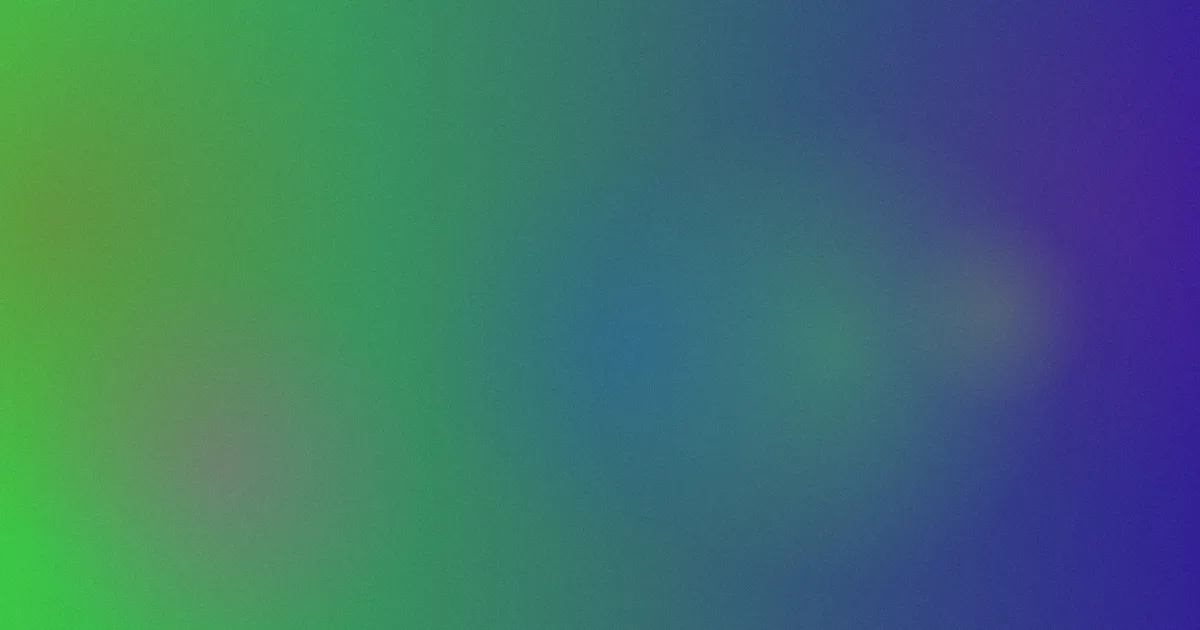 李净洋是谁？查资料和作品时别被同名信息带偏